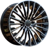 4x kute felgi 19" 5x112 Mercedes GLC ML Vito Viano C E