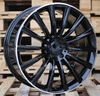 4x felgi 19" 5x112 Mercedes Vito Viano ML GLA GLB