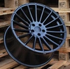 4x felgi Haxer 21" 5x112 Mercedes Audi BMW VW