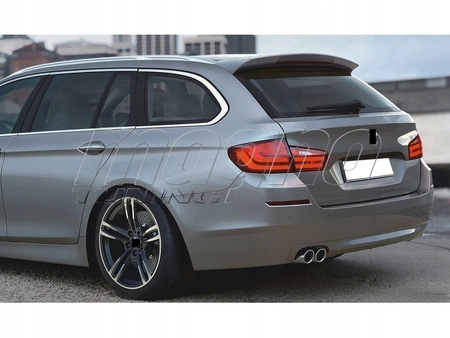 4x felgi 5x120 M-Power style18' do BMW F20 F21 F31 F34 E84