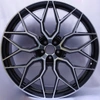 4x felgi Vossen style 23" 5x112 Audi Mercedes BMW VW