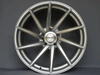 4x felgi 18" 5x112 Mercedes C E BMW 3 5 Audi A4 A6 VW Skoda