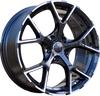 4x felgi aluminiowe kute 20" 5x112 Audi A4 A5 A6 A7 A8
