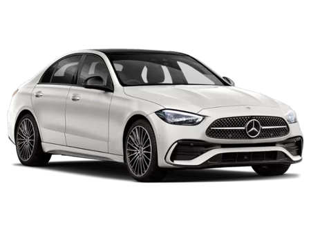 4x felgi 20" 5x112 Mercedes E W212 W213 C W204 W205 W206