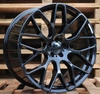 4x felgi 20" 5x112 Mercedes GL GLS GLE ML CLS EQA Brabus style