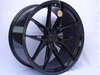 4x felgi 18" 5x115 Opel Astra Zafira Sintra Chevrolet
