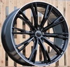 4x felgi kute hybrydowo 20" 5x112 Audi A5 F5 8T Q7 Q8 RS