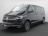 4x felgi wzmacniane 20" 5x120 VW Transporter Caravelle T6