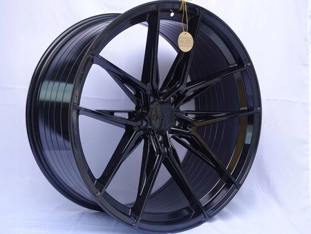 4x felgi 20" 5x114,3 Toyota Lexus Nissan Hyundai Kia