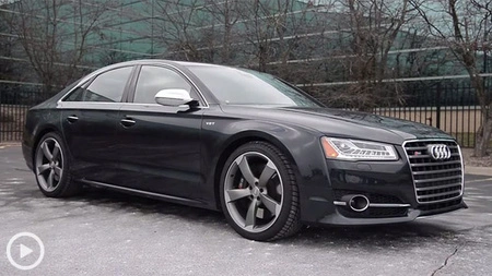 4x klasyczne felgi Rotor 20" 5x112 Audi A5 A6 A7 A8 Q2 Q3 Q5 TT