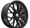 4x felgi hybrid forged 21" 5x112 Audi A4 B9 A6 C9 C8 A8 D5 Q7