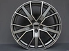 4x felgi kute metodą rolowania 18" 5x112 Audi A4 A6 A8 Q3 Q5