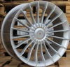 4x felgi 20" 5x112 BMW 3 G28 5 G30 G31 4 G22 X3 G45
