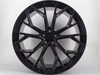 4x felgi Haxer 18" 5x112 Mercedes C E Skoda Superb BMW 3 5