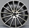 Felgi AMG style 16" 5x112 Mercedes CLK Vito