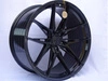 4x felgi 17" 5x114,3 Toyota Hyundai Kia Lexus Nissan Honda