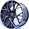 4x nowe felgi 19" 5x112 do BMW 3 G20 G21 4 G22 G23 G26 5 G30 G31