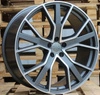 4x felgi 5x112 flow forming 19 Audi A4 S4 A6 S6 A8 Q2 Q3 Q5 SQ5