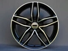 4x nowe felgi 17" 5x112 Audi A3 8V 8P 8L A4 B5 B6 