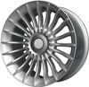4x felgi 20" 5x112 BMW 3 G28 5 G30 G31 4 G22 X3 G45