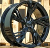 4x kute felgi 19" 5x112 Audi A4 S4 A6 S6 A7 A8 S8 Q3 Q5 e-tron