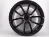 4x kute felgi 20" 5x130 Porsche Cayenne 718 Panamera 911 GTS
