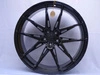 4x felgi 17" 5x114,3 Toyota Hyundai Kia Lexus Nissan Honda