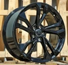 4x felgi 19" 5x112 Audi A5 F5 8T A6 S6 Q3 Q5 RS e-tron Sportback