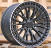 4x felgi kute 19" 5x112 Mercedes klasa C W206 klasa E W213