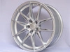 4x felgi 18" 5x120 BMW Lexus Land Rover Honda Mini