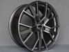 4x nowe kute felgi 22" 5x112 Audi Q7 SQ7 Q8 SQ8 e-tron