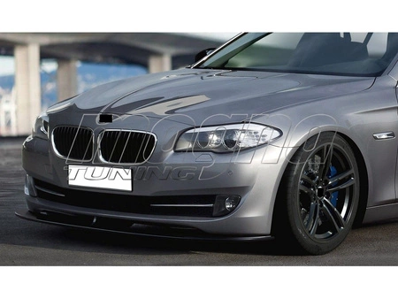 4x czarne felgi 17" 5x120 BMW 1 F20 3 E90 E46 F34 X1 E84
