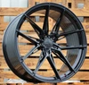 4x felgi 18" 5x127 Jeep Dodge Chrysler Fiat Chevrolet GMC