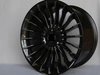 4x felgi Alpina style 20" 5x120 BMW E60 E61 F10 F11 F30 F31
