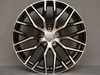 4x kute felgi 20" 5x112 Audi A4 A6 A8 Q2 Q3 Q5 Q6 TT