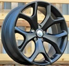 4x doskonałe felgi 20" 5x115 Dodge Charger Challenger Magnum