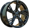 4x felgi 21" 5x112 Audi A5 8T A6 C7 A7 A8 D5 E-tron