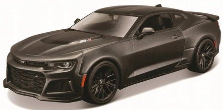 4x piękne felgi 20" 5x120 Chevrolet Camaro