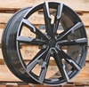 4x felgi Flow Forming 20" 5x112 BMW X1 iX1 X2 iX2 1 F40 2 F44