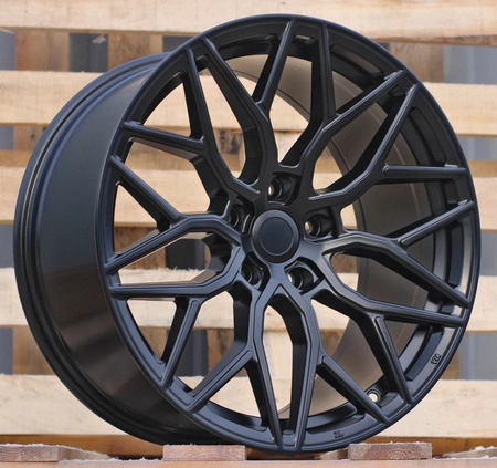 4x felgi Vossen style 19" 5x112 Mercedes Audi BMW Skoda
