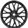 4x felgi flow forming 20" 5x112 Audi A4 B7 B8 A6 C8 C9 Q6 E-Tron