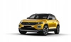 4x felgi 21" 5x112 VW Arteon Tuareg T-Roc T-Cross