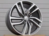 4x doskonałe felgi 20" 5x108 Jaguar XJ XF XE E-Pace F-Pace F-Type