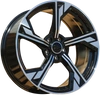 4x nowe felgi 19" 5x112 AUDI A5 F5 8T A6 C7 Skoda VW