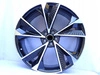 4x kute felgi 20" 5x112 AUDI A4 B8 B9 A6 C7 C8 A8 D4 D5 Q3 Q5 RS