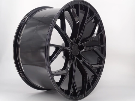 4x felgi 18" 5x112 Mercedes C E Skoda Octavia BMW 2 G42