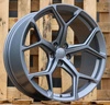 4x nowe felgi 22" 5x112 Audi A8 Q7 SQ7 Q8 SQ8 RSQ8 e-tron