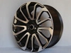 4x felgi 20" 5x120 Land Rover Discovery Sport Defender
