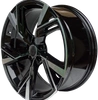 4x felgi 21" 5x112 pasują do Audi A5 A6 A7 A8 Q3 Q5 E-tron