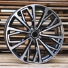 4x felgi nowe 20" 5x112 Audi A5 A6 A7 A8 RS6 Q5 RS